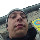 Mario Ribica's profile photo