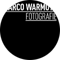 Marco Warmuth