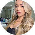 Livia Pinheiro