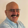 Photo of Guriqbal Singh