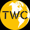Techno World Corporation