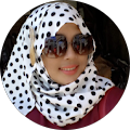 review siti maryamlubis