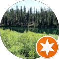Logit US, Inc. - Grundy, Virginia