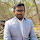 satya...@gmail.com's profile photo