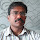 Fotografija profila korisnika Basavaraju A N