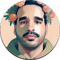 Avatar de Sofiane.e