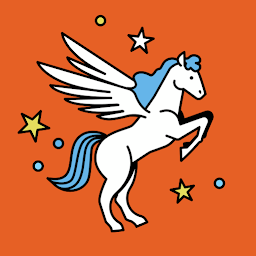 Halyna Lahanyak