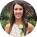 Alex Pinestraw & Mulch LLC - Greenville, North Carolina