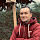 Yannick Le Duc's profile photo
