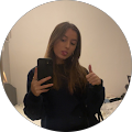Avatar de Flore.e