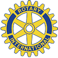 Avis de Rotary.r avec une note de 1 sur 5