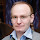 Alex L. Demidov's profile photo