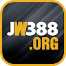 jw388org