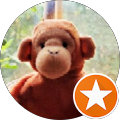Avatar de cesar.l
