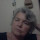 Susana Grillo's profile photo