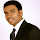 Srinath T V's profile photo