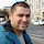 Pascaru Sergiu's profile photo