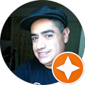 David Palomino