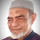 Abdul manan Muhamad's profile photo