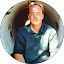 Vince Pinhorn