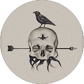 Avatar du profil de Tom Meerkut