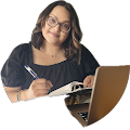 Julie Franks - State Farm Insurance Agent - Taft, California