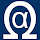 omega...@gmail.com's profile photo