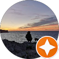 Avatar du profil de Melodía Fernández