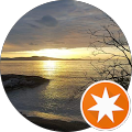 Sooke Lake Modular Home Co-Operative - Victoria, British Columbia