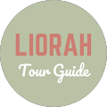 Avatar de Liorah.'