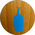 blue bird