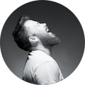 Avatar de Christophe.e