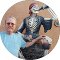 Richard Oien