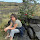 Nadia Dencheva's profile photo