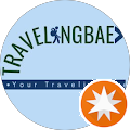 review Travelingbae