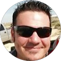 Community member