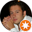 Massimiliano Croce