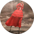 Avatar de emmanuelle.l