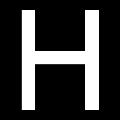 Agustin Heer