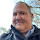 George Thrower, Jr.'s profile photo