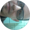 Marcus Vieira