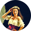 Avatar de Mary.A