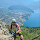 giul...@gmail.com's profile photo