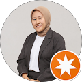 review Siti Haliza Nur Shofa