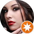 Avatar de Stéphanie.N