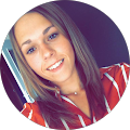 Avatar de aurelie.a