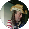 Avatar de Claude.R