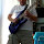 Damian Bisewski's profile photo