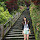 Jess Xu's profile photo