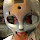 florian...@ensc.fr's profile photo